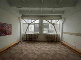 Фотография Продажа помещения свободного назначения, 894 м² , проспект Стачки 200/1к1 №18 Фотография Продажа помещения свободного назначения, 894 м² , проспект Стачки 200/1к1 №18