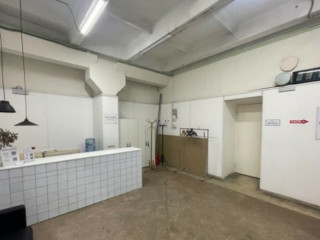 Фотография Продажа помещения свободного назначения, 894 м² , проспект Стачки 200/1к1 №6 Фотография Продажа помещения свободного назначения, 894 м² , проспект Стачки 200/1к1 №6