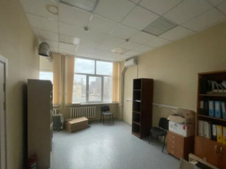 Фотография Продажа помещения свободного назначения, 894 м² , проспект Стачки 200/1к1 №13 Фотография Продажа помещения свободного назначения, 894 м² , проспект Стачки 200/1к1 №13