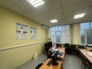Фотография Продажа помещения свободного назначения, 894 м² , проспект Стачки 200/1к1 №10 Фотография Продажа помещения свободного назначения, 894 м² , проспект Стачки 200/1к1 №10