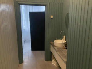 Фотография Продажа помещения свободного назначения, 894 м² , проспект Стачки 200/1к1 №20 Фотография Продажа помещения свободного назначения, 894 м² , проспект Стачки 200/1к1 №20