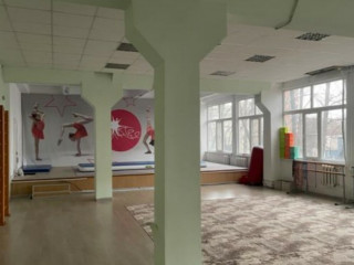 Фотография Продажа помещения свободного назначения, 894 м² , проспект Стачки 200/1к1 №17 Фотография Продажа помещения свободного назначения, 894 м² , проспект Стачки 200/1к1 №17