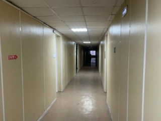 Фотография Продажа помещения свободного назначения, 894 м² , проспект Стачки 200/1к1 №7 Фотография Продажа помещения свободного назначения, 894 м² , проспект Стачки 200/1к1 №7