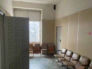 Фотография Продажа помещения свободного назначения, 894 м² , проспект Стачки 200/1к1 №23 Фотография Продажа помещения свободного назначения, 894 м² , проспект Стачки 200/1к1 №23