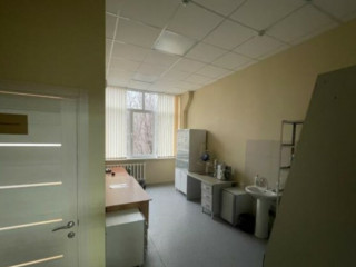 Фотография Продажа помещения свободного назначения, 894 м² , проспект Стачки 200/1к1 №12 Фотография Продажа помещения свободного назначения, 894 м² , проспект Стачки 200/1к1 №12