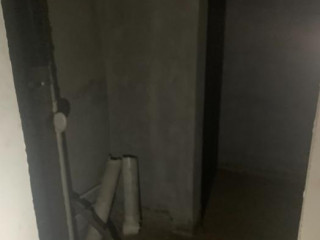 Фотография Продажа помещения свободного назначения, 162 м² , Балашовская улица 37 №11 Фотография Продажа помещения свободного назначения, 162 м² , Балашовская улица 37 №11