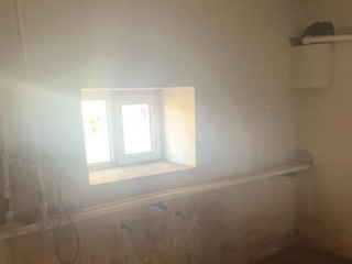 Фотография Продажа помещения свободного назначения, 162 м² , Балашовская улица 37 №10 Фотография Продажа помещения свободного назначения, 162 м² , Балашовская улица 37 №10