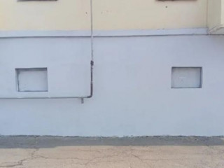 Фотография Продажа помещения свободного назначения, 162 м² , Балашовская улица 37 №7 Фотография Продажа помещения свободного назначения, 162 м² , Балашовская улица 37 №7