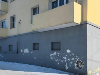 Фотография Продажа помещения свободного назначения, 162 м² , Балашовская улица 37 №9 Фотография Продажа помещения свободного назначения, 162 м² , Балашовская улица 37 №9