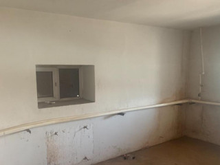 Фотография Продажа помещения свободного назначения, 162 м² , Балашовская улица 37 №14 Фотография Продажа помещения свободного назначения, 162 м² , Балашовская улица 37 №14