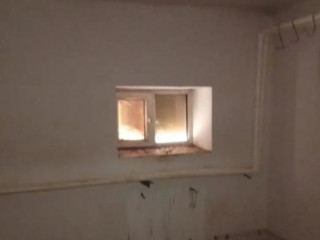 Фотография Продажа помещения свободного назначения, 162 м² , Балашовская улица 37 №16 Фотография Продажа помещения свободного назначения, 162 м² , Балашовская улица 37 №16