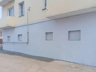 Фотография Продажа помещения свободного назначения, 162 м² , Балашовская улица 37 №8 Фотография Продажа помещения свободного назначения, 162 м² , Балашовская улица 37 №8
