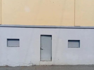 Фотография Продажа помещения свободного назначения, 162 м² , Балашовская улица 37 №3 Фотография Продажа помещения свободного назначения, 162 м² , Балашовская улица 37 №3