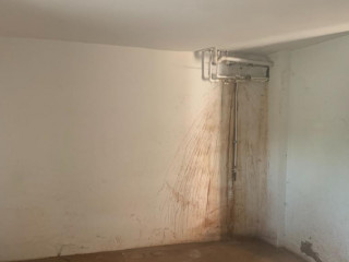 Фотография Продажа помещения свободного назначения, 162 м² , Балашовская улица 37 №12 Фотография Продажа помещения свободного назначения, 162 м² , Балашовская улица 37 №12