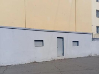 Фотография Продажа помещения свободного назначения, 162 м² , Балашовская улица 37 №2 Фотография Продажа помещения свободного назначения, 162 м² , Балашовская улица 37 №2