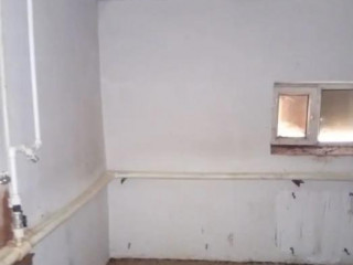 Фотография Продажа помещения свободного назначения, 162 м² , Балашовская улица 37 №15 Фотография Продажа помещения свободного назначения, 162 м² , Балашовская улица 37 №15