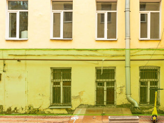 Фотография Продажа помещения свободного назначения, 62 м² , Большая Зеленина улица 16 №2 Фотография Продажа помещения свободного назначения, 62 м² , Большая Зеленина улица 16 №2