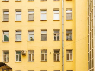Фотография Продажа помещения свободного назначения, 62 м² , Большая Зеленина улица 16 №3 Фотография Продажа помещения свободного назначения, 62 м² , Большая Зеленина улица 16 №3