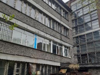 Фотография Продажа помещения свободного назначения, 5002 м² , Мишенная улица 106 №4 Фотография Продажа помещения свободного назначения, 5002 м² , Мишенная улица 106 №4