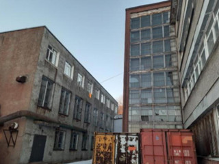Фотография Продажа помещения свободного назначения, 5002 м² , Мишенная улица 106 №5 Фотография Продажа помещения свободного назначения, 5002 м² , Мишенная улица 106 №5