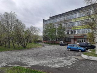 Фотография Продажа помещения свободного назначения, 5002 м² , Мишенная улица 106 №8 Фотография Продажа помещения свободного назначения, 5002 м² , Мишенная улица 106 №8