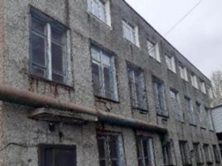 Фотография Продажа помещения свободного назначения, 5002 м² , Мишенная улица 106 №6 Фотография Продажа помещения свободного назначения, 5002 м² , Мишенная улица 106 №6