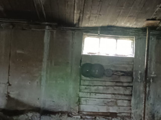 Фотография Продажа помещения свободного назначения, 697 м² , Клубная улица 1 №8 Фотография Продажа помещения свободного назначения, 697 м² , Клубная улица 1 №8