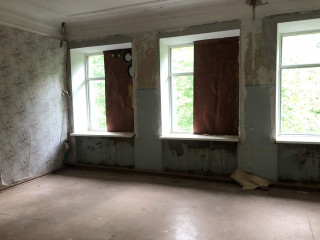 Фотография Продажа помещения свободного назначения, 1068 м² , улица Гончарова 7 №17 Фотография Продажа помещения свободного назначения, 1068 м² , улица Гончарова 7 №17