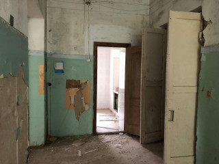 Фотография Продажа помещения свободного назначения, 1068 м² , улица Гончарова 7 №15 Фотография Продажа помещения свободного назначения, 1068 м² , улица Гончарова 7 №15