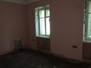 Фотография Продажа помещения свободного назначения, 1068 м² , улица Гончарова 7 №6 Фотография Продажа помещения свободного назначения, 1068 м² , улица Гончарова 7 №6