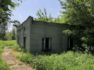 Фотография Продажа помещения свободного назначения, 1068 м² , улица Гончарова 7 №23 Фотография Продажа помещения свободного назначения, 1068 м² , улица Гончарова 7 №23