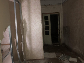 Фотография Продажа помещения свободного назначения, 1068 м² , улица Гончарова 7 №5 Фотография Продажа помещения свободного назначения, 1068 м² , улица Гончарова 7 №5