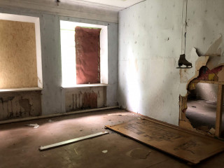 Фотография Продажа помещения свободного назначения, 1068 м² , улица Гончарова 7 №13 Фотография Продажа помещения свободного назначения, 1068 м² , улица Гончарова 7 №13