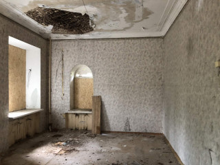 Фотография Продажа помещения свободного назначения, 1068 м² , улица Гончарова 7 №20 Фотография Продажа помещения свободного назначения, 1068 м² , улица Гончарова 7 №20