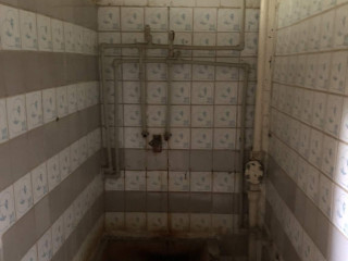 Фотография Продажа помещения свободного назначения, 1068 м² , улица Гончарова 7 №14 Фотография Продажа помещения свободного назначения, 1068 м² , улица Гончарова 7 №14