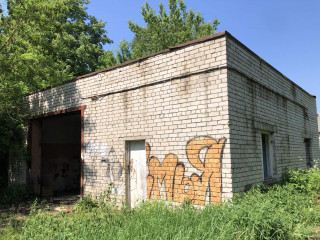 Фотография Продажа помещения свободного назначения, 1068 м² , улица Гончарова 7 №22 Фотография Продажа помещения свободного назначения, 1068 м² , улица Гончарова 7 №22