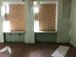 Фотография Продажа помещения свободного назначения, 1068 м² , улица Гончарова 7 №16 Фотография Продажа помещения свободного назначения, 1068 м² , улица Гончарова 7 №16