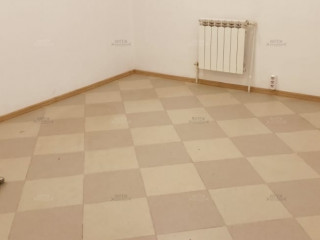 Фотография Аренда офиса, 14 м² , улица Постовалова 5 №4 Фотография Аренда офиса, 14 м² , улица Постовалова 5 №4