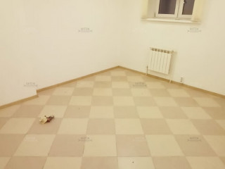 Фотография Аренда офиса, 14 м² , улица Постовалова 5 №5 Фотография Аренда офиса, 14 м² , улица Постовалова 5 №5