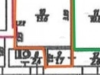 Фотография Аренда офиса, 14 м² , улица Постовалова 5 №2 Фотография Аренда офиса, 14 м² , улица Постовалова 5 №2