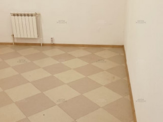 Фотография Аренда офиса, 14 м² , улица Постовалова 5 №3 Фотография Аренда офиса, 14 м² , улица Постовалова 5 №3