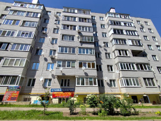 Фотография Аренда офиса, 14 м² , улица Постовалова 5 №8 Фотография Аренда офиса, 14 м² , улица Постовалова 5 №8
