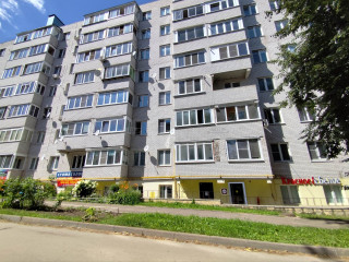 Аренда офиса 14 м² улица Постовалова 5 