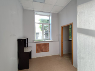 Фотография Продажа офиса, 15 м² , Складская улица 10 №7 Фотография Продажа офиса, 15 м² , Складская улица 10 №7
