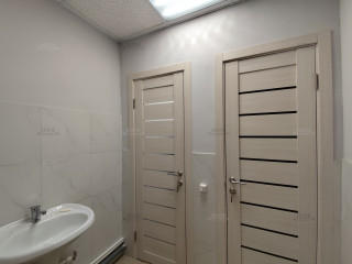 Фотография Продажа офиса, 15 м² , Складская улица 10 №8 Фотография Продажа офиса, 15 м² , Складская улица 10 №8