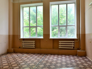 Фотография Продажа помещения свободного назначения, 2521 м² , Октябрьская улица 184 №3 Фотография Продажа помещения свободного назначения, 2521 м² , Октябрьская улица 184 №3