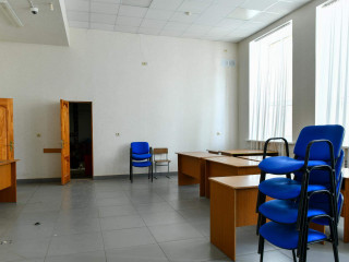 Фотография Продажа помещения свободного назначения, 2521 м² , Октябрьская улица 184 №8 Фотография Продажа помещения свободного назначения, 2521 м² , Октябрьская улица 184 №8