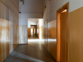 Фотография Продажа помещения свободного назначения, 2521 м² , Октябрьская улица 184 №9 Фотография Продажа помещения свободного назначения, 2521 м² , Октябрьская улица 184 №9