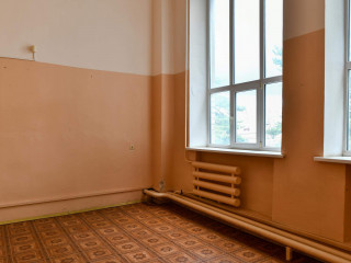 Фотография Продажа помещения свободного назначения, 2521 м² , Октябрьская улица 184 №4 Фотография Продажа помещения свободного назначения, 2521 м² , Октябрьская улица 184 №4
