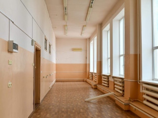 Фотография Продажа помещения свободного назначения, 2521 м² , Октябрьская улица 184 №7 Фотография Продажа помещения свободного назначения, 2521 м² , Октябрьская улица 184 №7